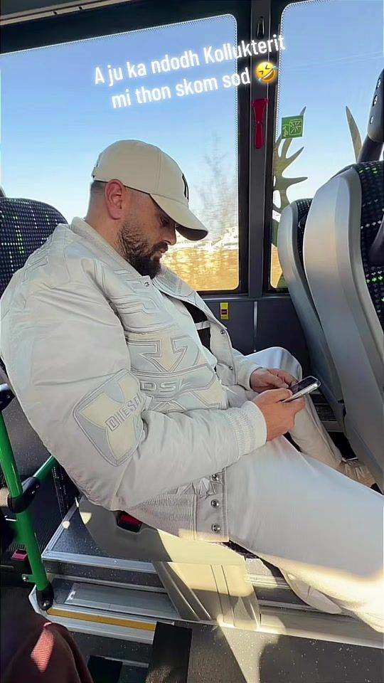 TikTok video thumbnail by durim.malaj