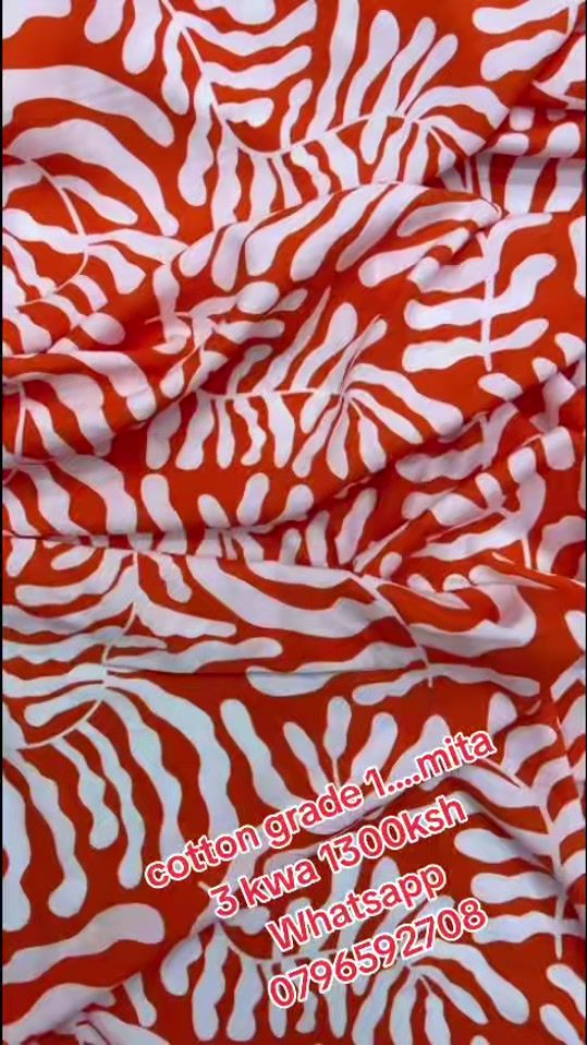TikTok video thumbnail by masmoooch