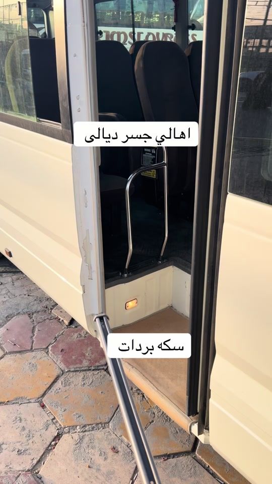 TikTok video thumbnail by taif.ali7