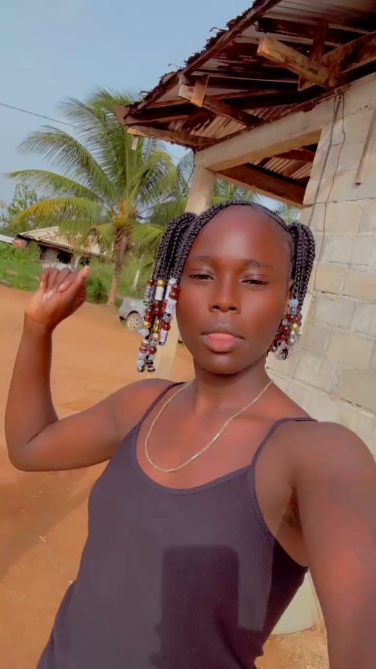 TikTok video thumbnail by moluu43
