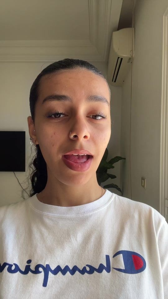 TikTok video thumbnail by zizoouu__
