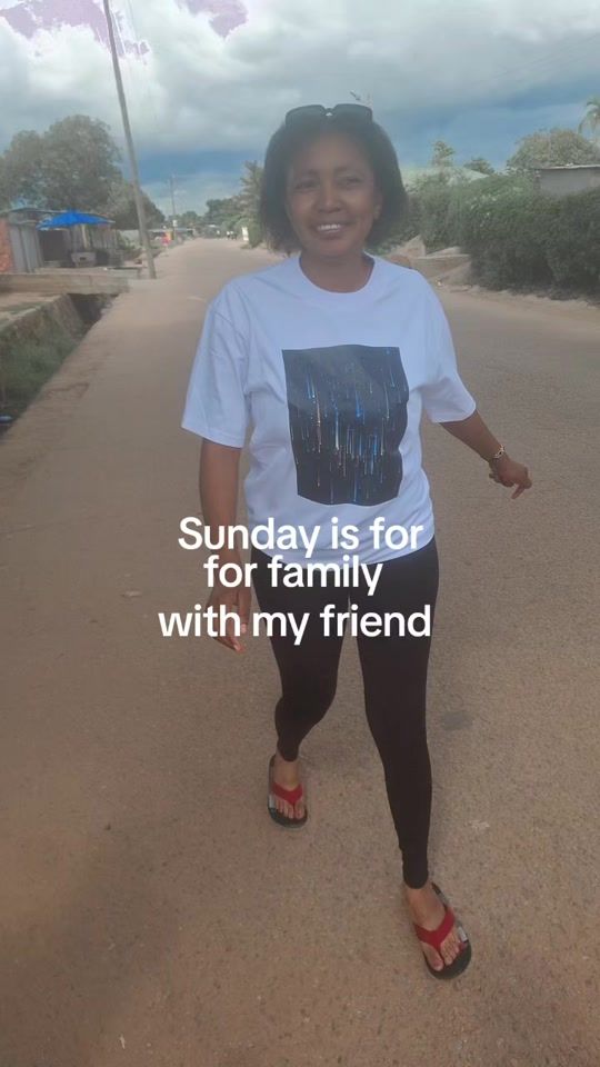 TikTok video thumbnail by sharonkabamba220