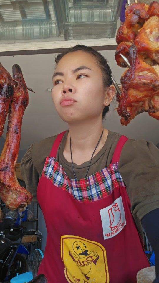 TikTok video thumbnail by nahbunyisa