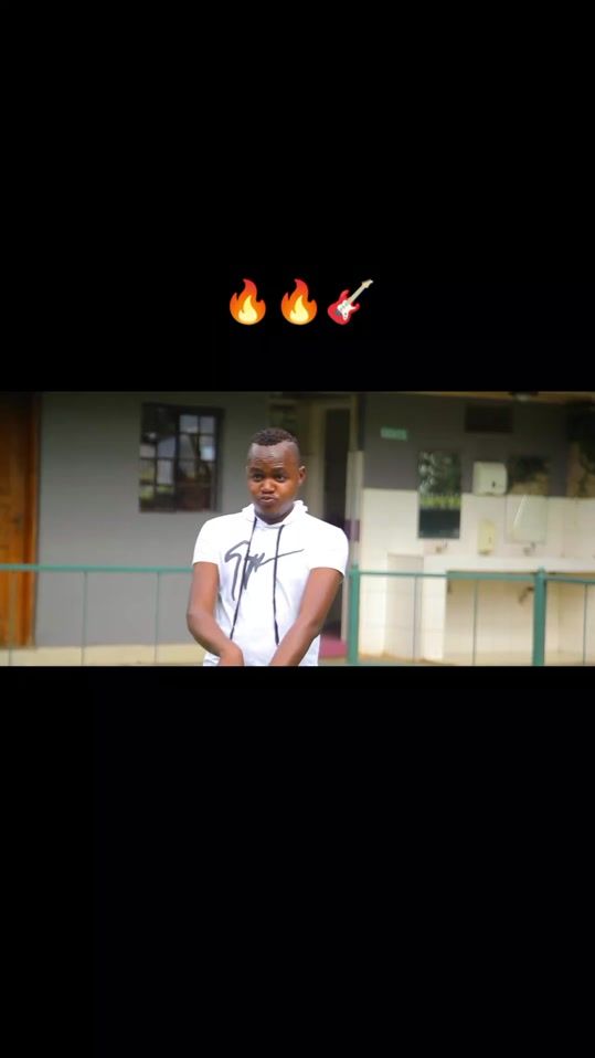 TikTok video thumbnail by penton_10