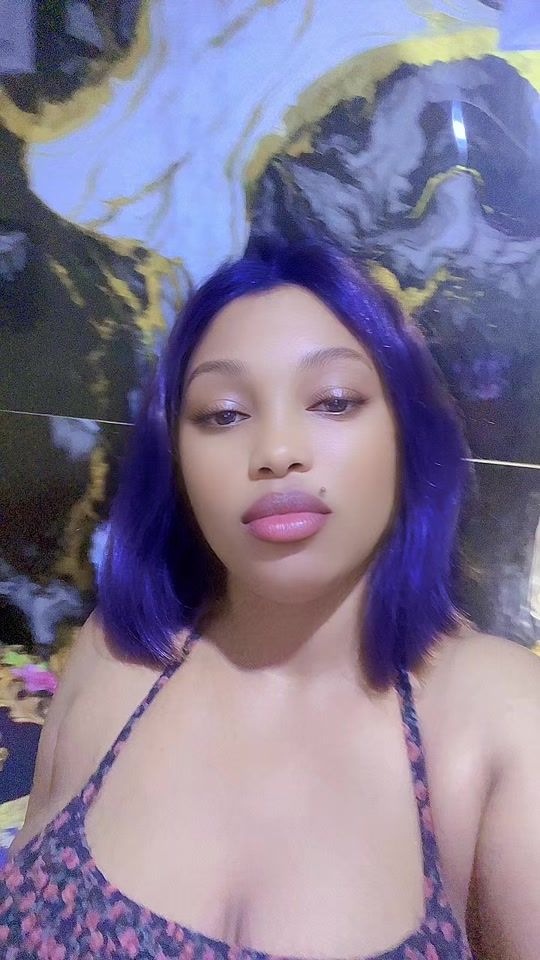 TikTok video thumbnail by mamesoumah12