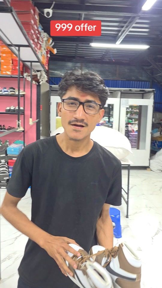TikTok video thumbnail by laijau.com