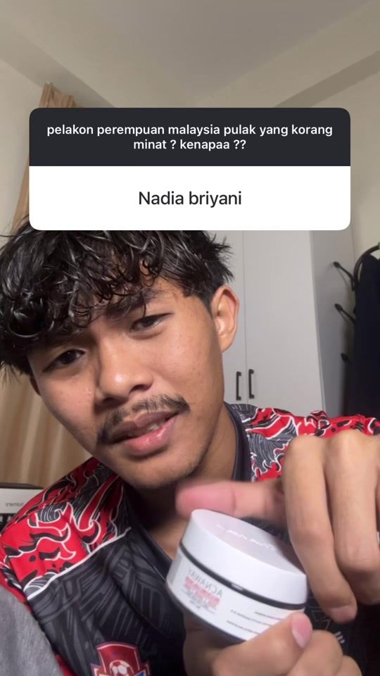 TikTok video thumbnail by hfizdeney._