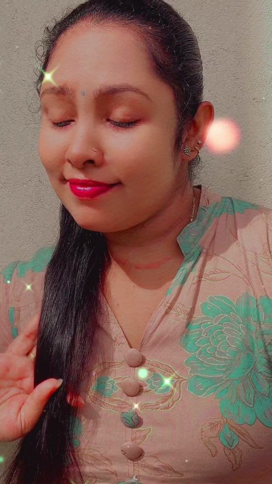 TikTok video thumbnail by sangeethasuresh99