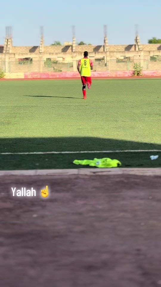 TikTok video thumbnail by mbaye_bou_dip0