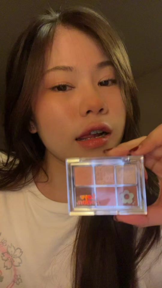 TikTok video thumbnail by ghmaonf