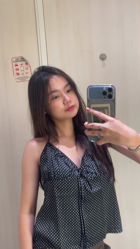 TikTok video thumbnail by ica.nabs
