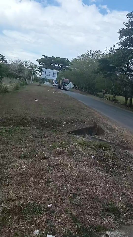 TikTok video thumbnail by jnoel337