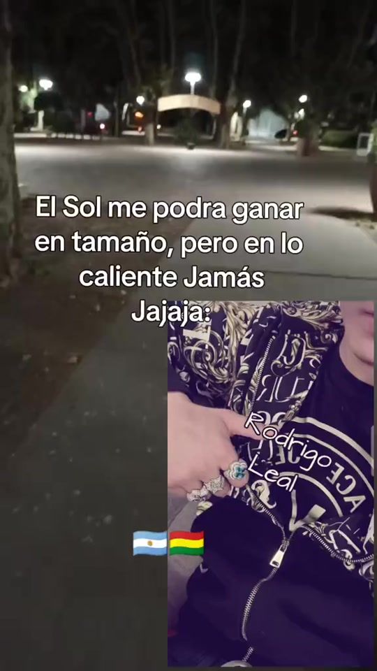 TikTok video thumbnail by rodrigoleal707
