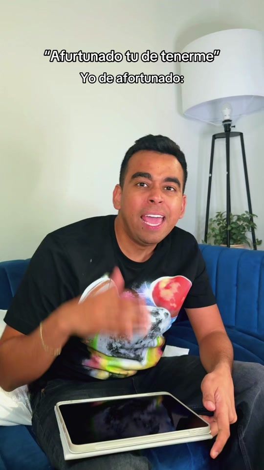 TikTok video thumbnail by tonym_n
