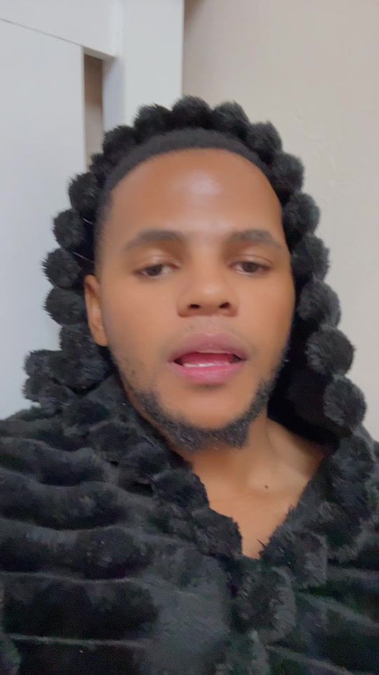 TikTok video thumbnail by _hendrikdivine