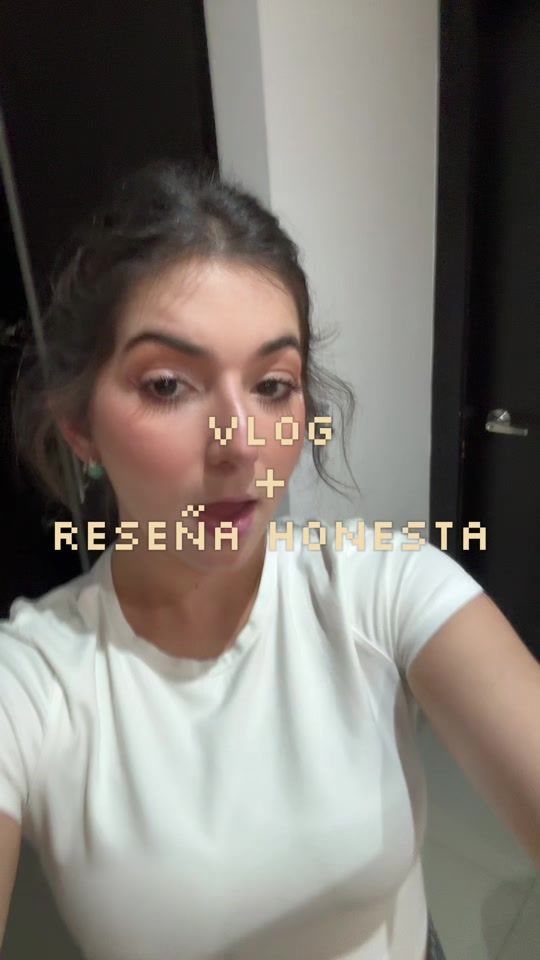 TikTok video thumbnail by tucacao