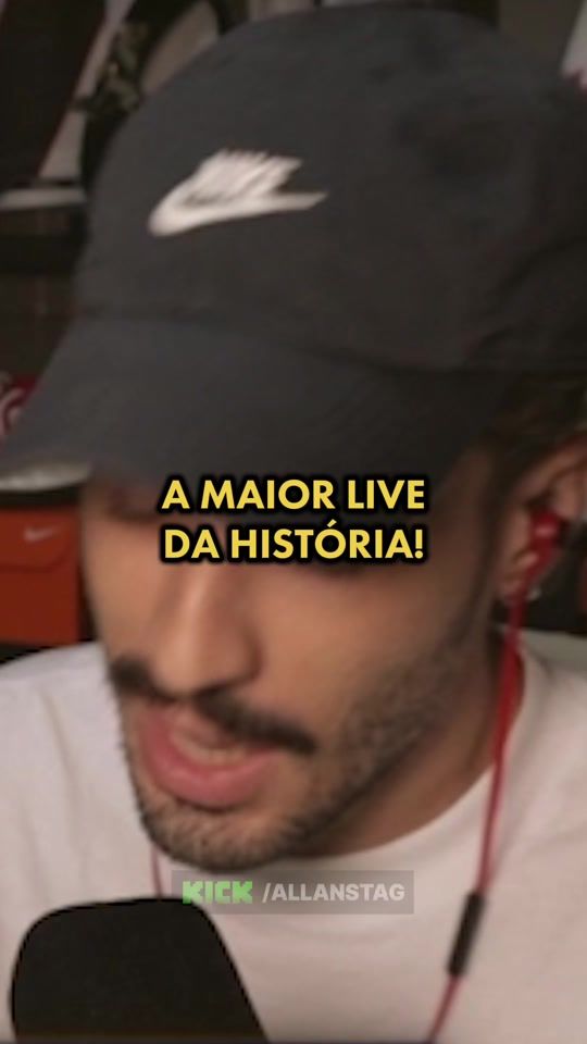 TikTok video thumbnail by cortesdostag