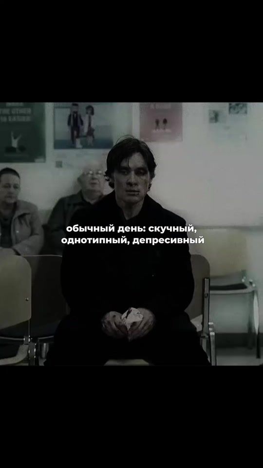 TikTok video thumbnail by onimxru
