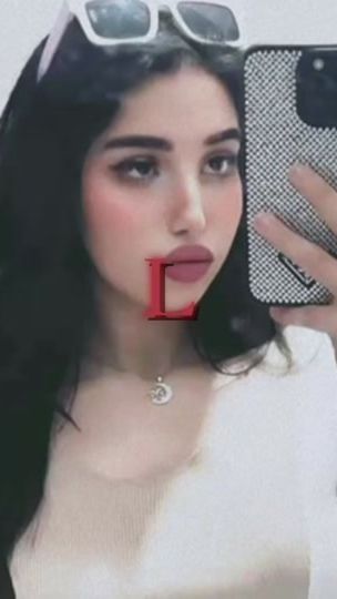 TikTok video thumbnail by doaa.lawyer2