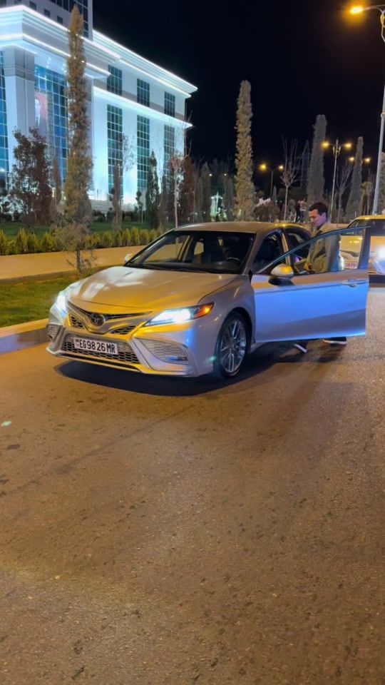 TikTok video thumbnail by auksiyonamerika