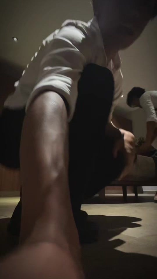 TikTok video thumbnail by whatevertopia