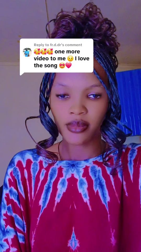TikTok video thumbnail by susu5kandido0