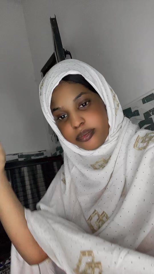 TikTok video thumbnail by fatis8034