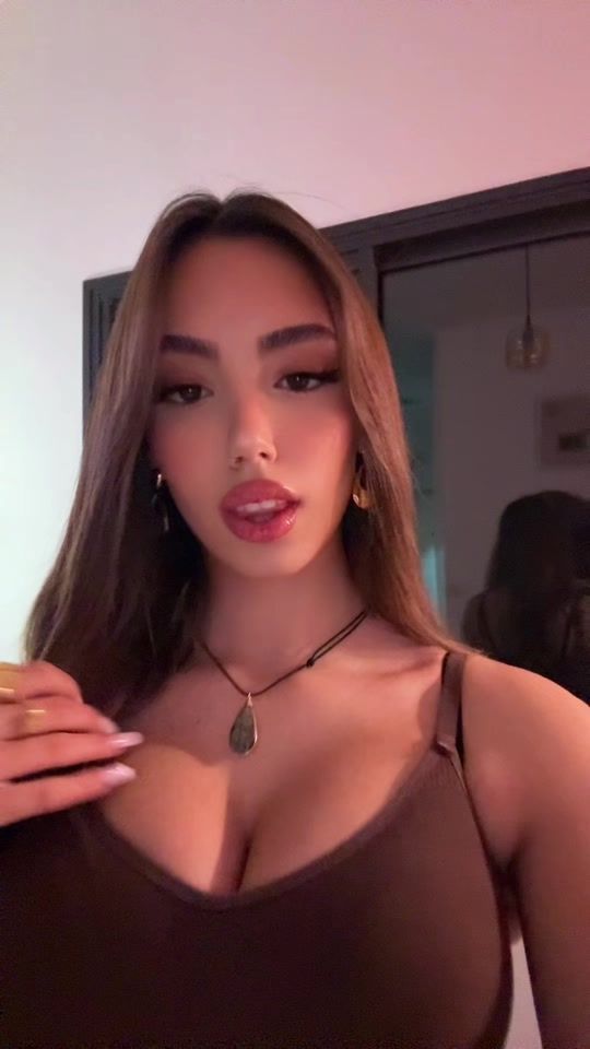 TikTok video thumbnail by noa_ayash1