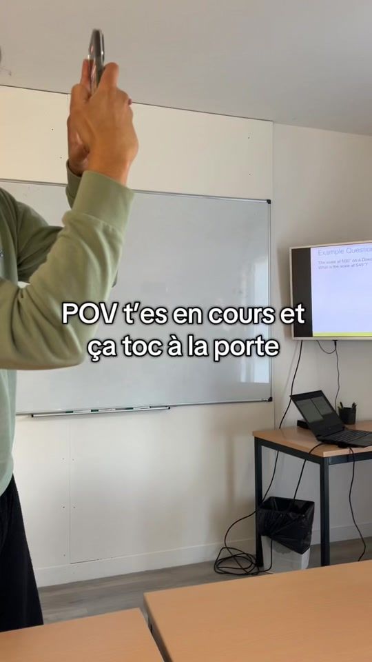 TikTok video thumbnail by flywithlolo