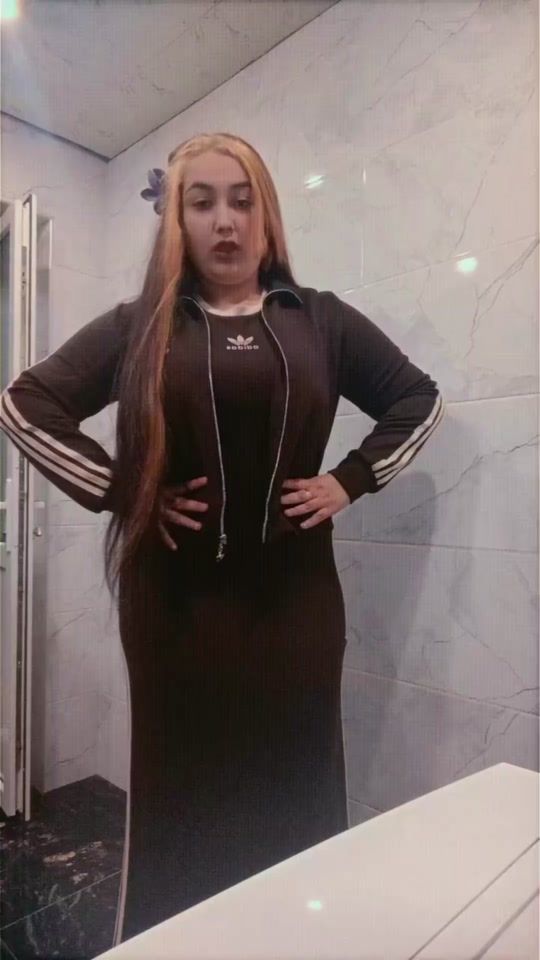 TikTok video thumbnail by rima.igor