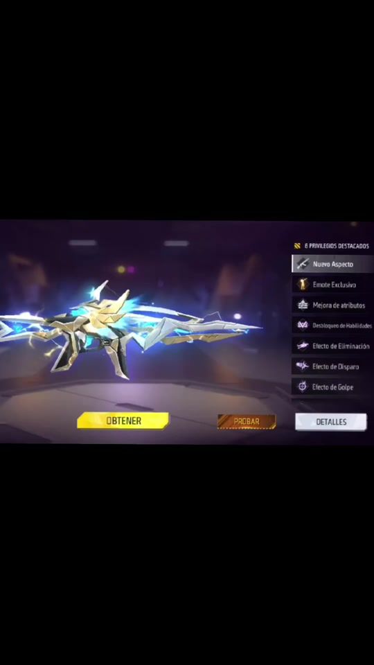 TikTok video thumbnail by soynetobloxt