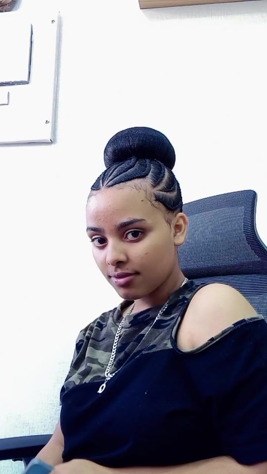 TikTok video thumbnail by kalidaneli6