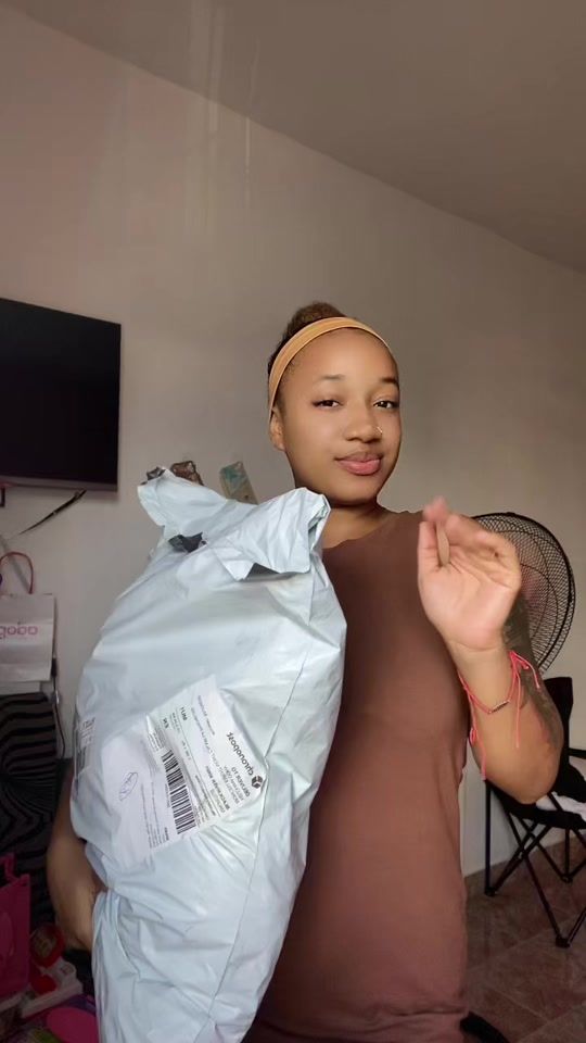 TikTok video thumbnail by kee_lly7
