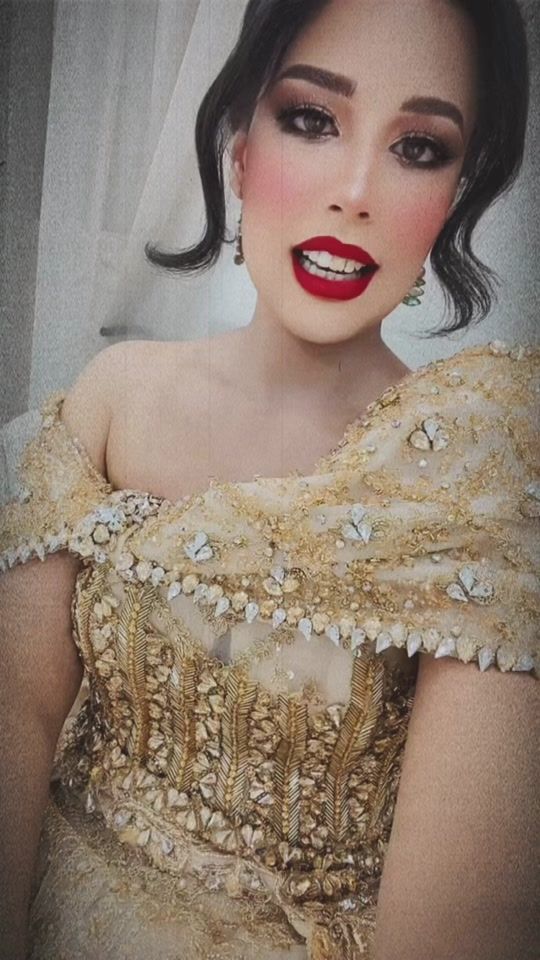 TikTok video thumbnail by shiraz_mejri
