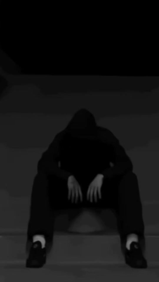 TikTok video thumbnail by loner_8888