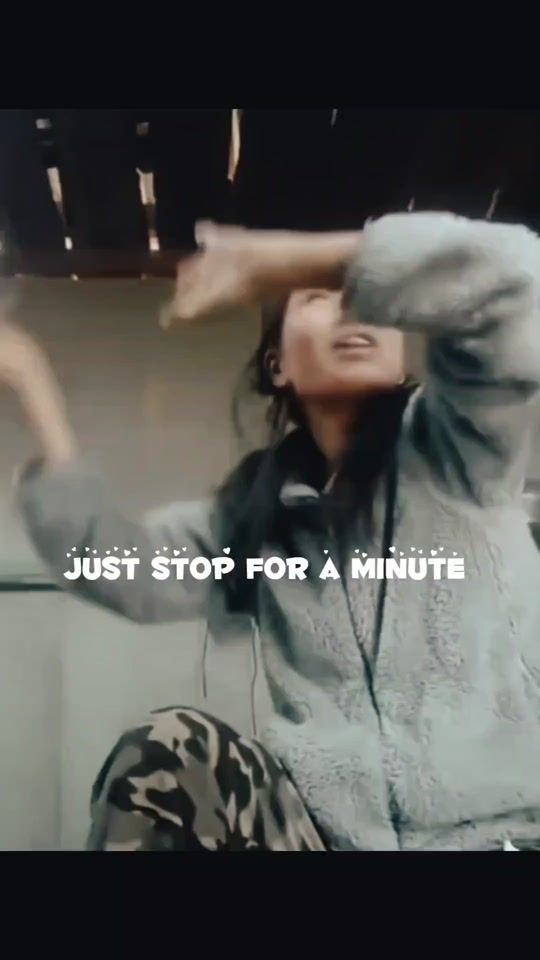 TikTok video thumbnail by kay_tee_edits