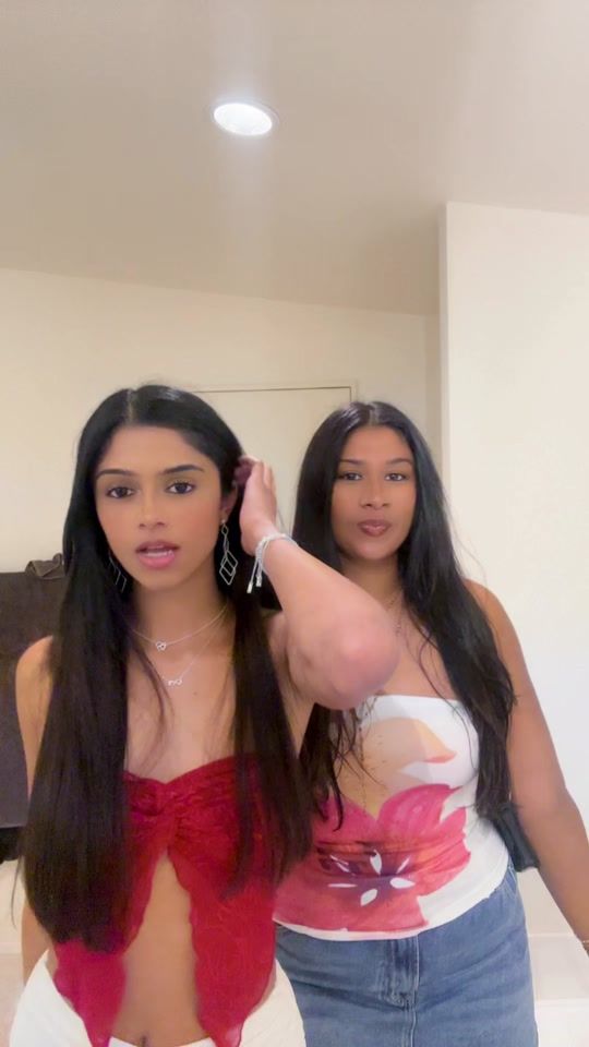 TikTok video thumbnail by manya1605