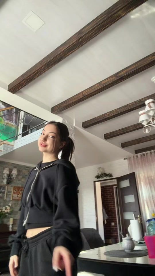 TikTok video thumbnail by rmaria_ly