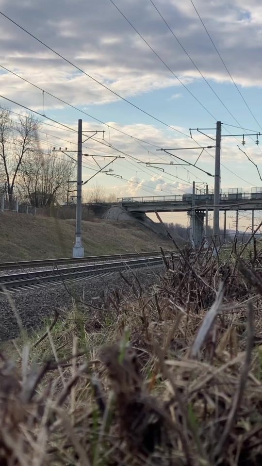 TikTok video thumbnail by train_hunter2026