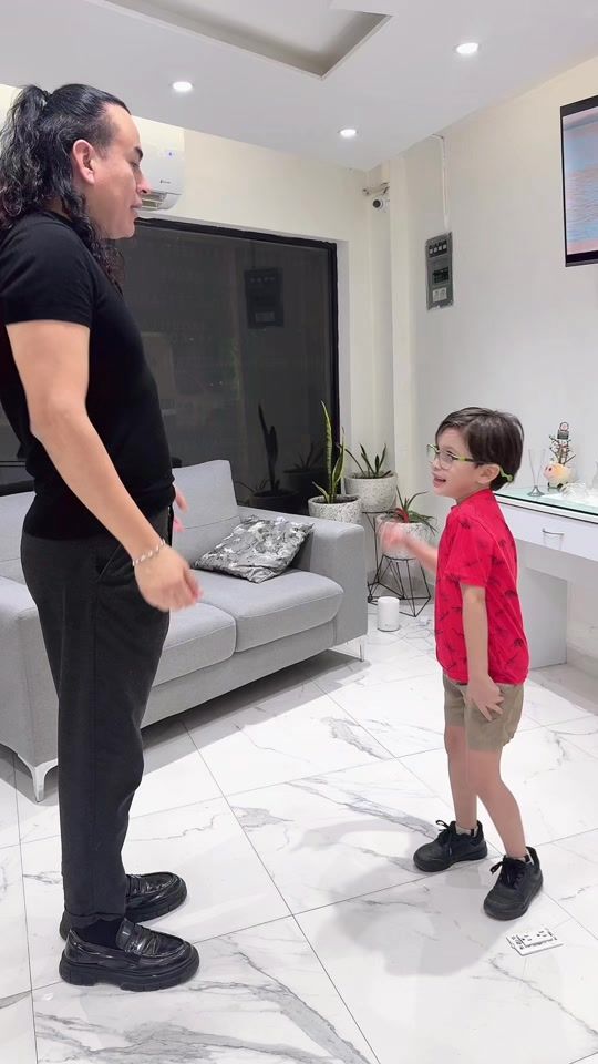 TikTok video thumbnail by pacohair