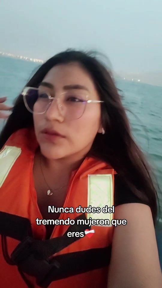 TikTok video thumbnail by jennyjulca10