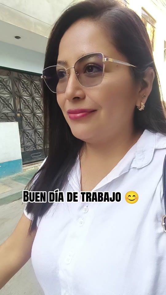 TikTok video thumbnail by katycita_dulce