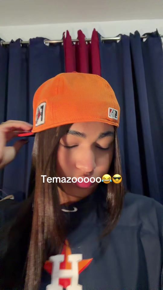 TikTok video thumbnail by rosalyfg