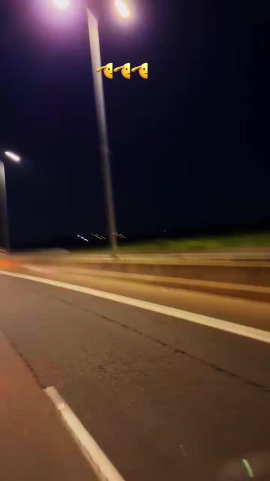 TikTok video thumbnail by mohammadalhroob