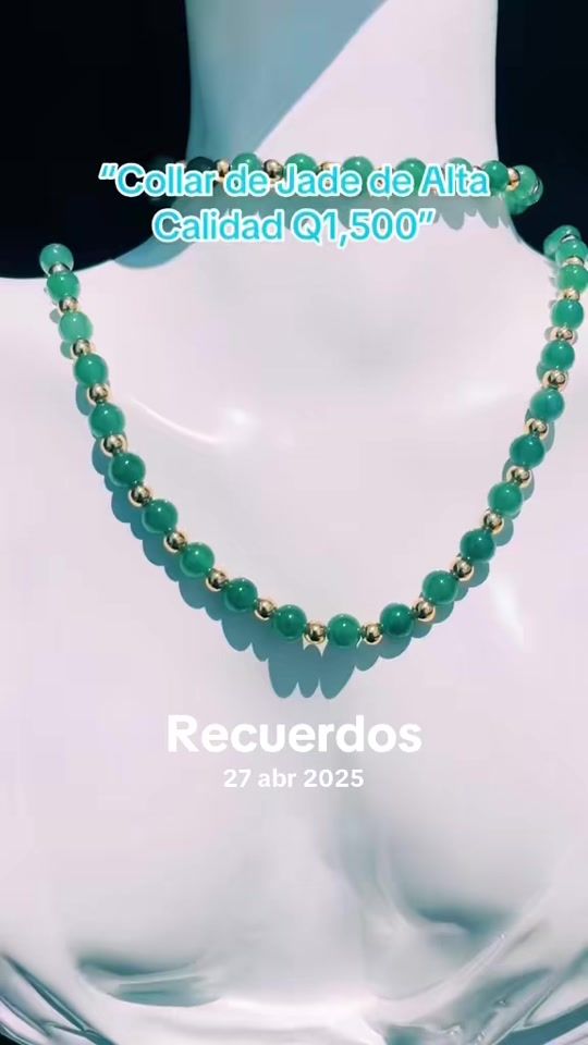 TikTok video thumbnail by amazonjadehotel