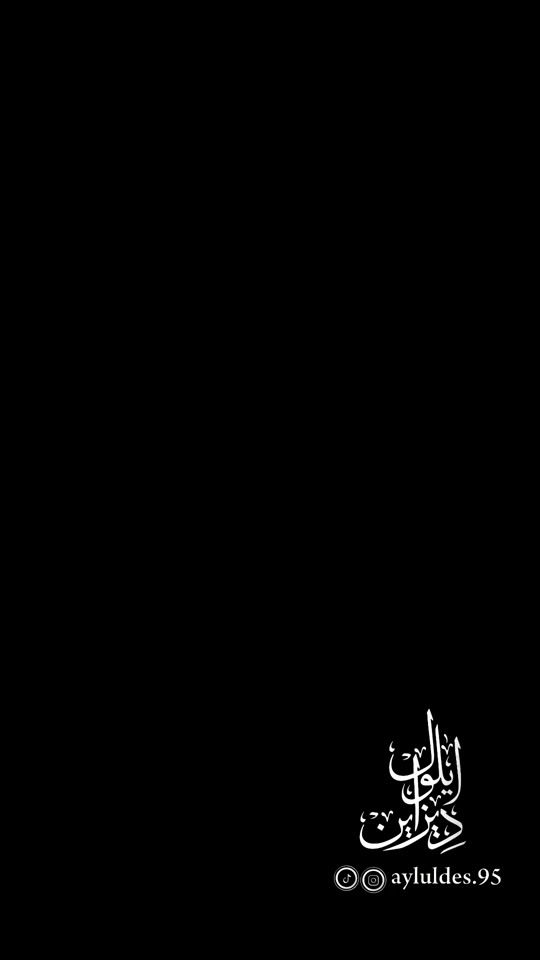 TikTok video thumbnail by ayluldes.95