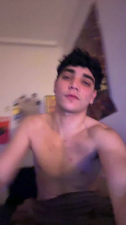 TikTok video thumbnail by fabrizziogalloo