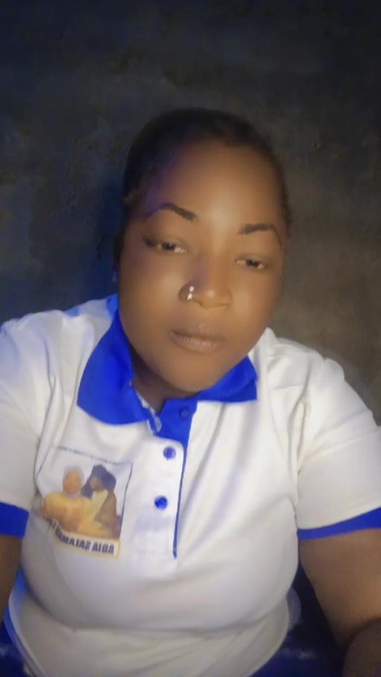 TikTok video thumbnail by bibata343