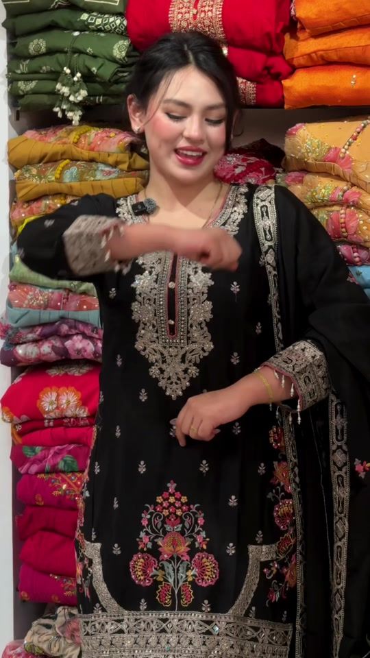 TikTok video thumbnail by eve.collection_