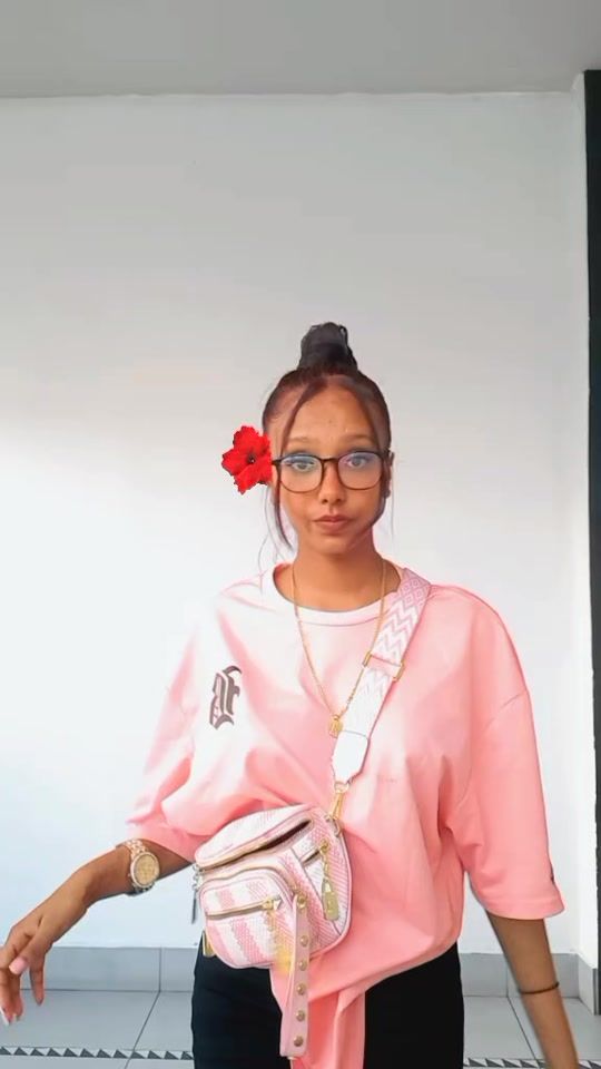 TikTok video thumbnail by jana_0317